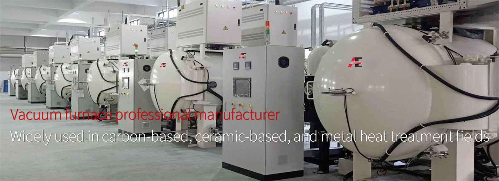 elektrik ark ocağı