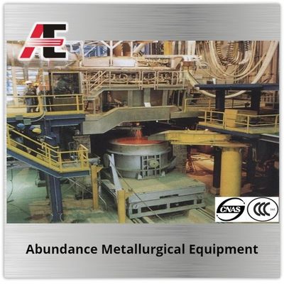 10T-160T kapasitesi ve rekabetçi